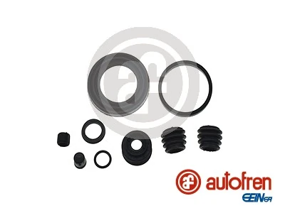Repair Kit, brake caliper